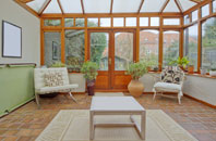 free East Chelborough conservatory quotes