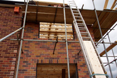 house extensions East Chelborough